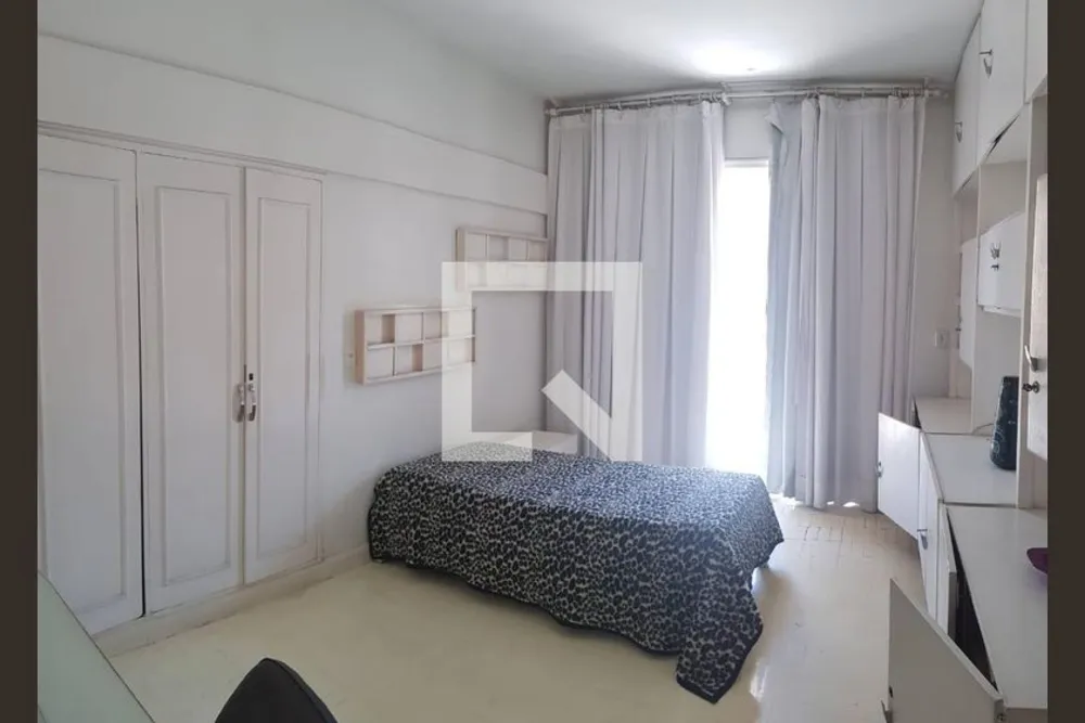Cobertura, 4 quartos, 383 m² - Foto 16