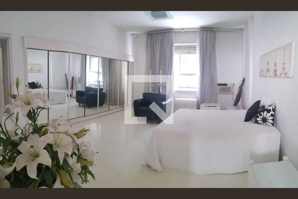 Cobertura, 4 quartos, 383 m² - Foto 15