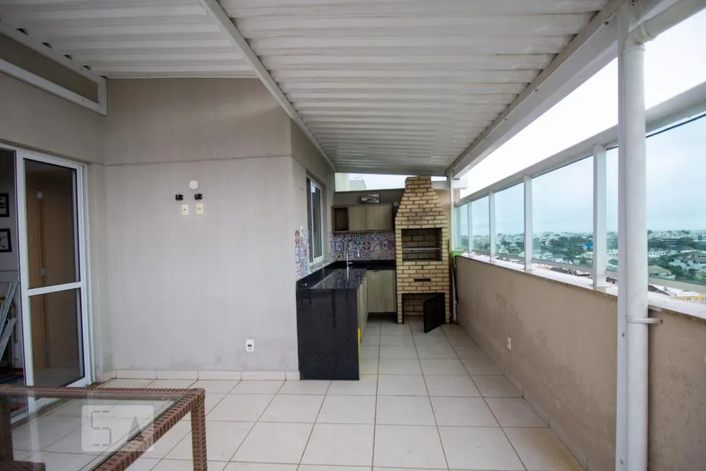 Apartamento, 4 quartos, 187 m² - Foto 49