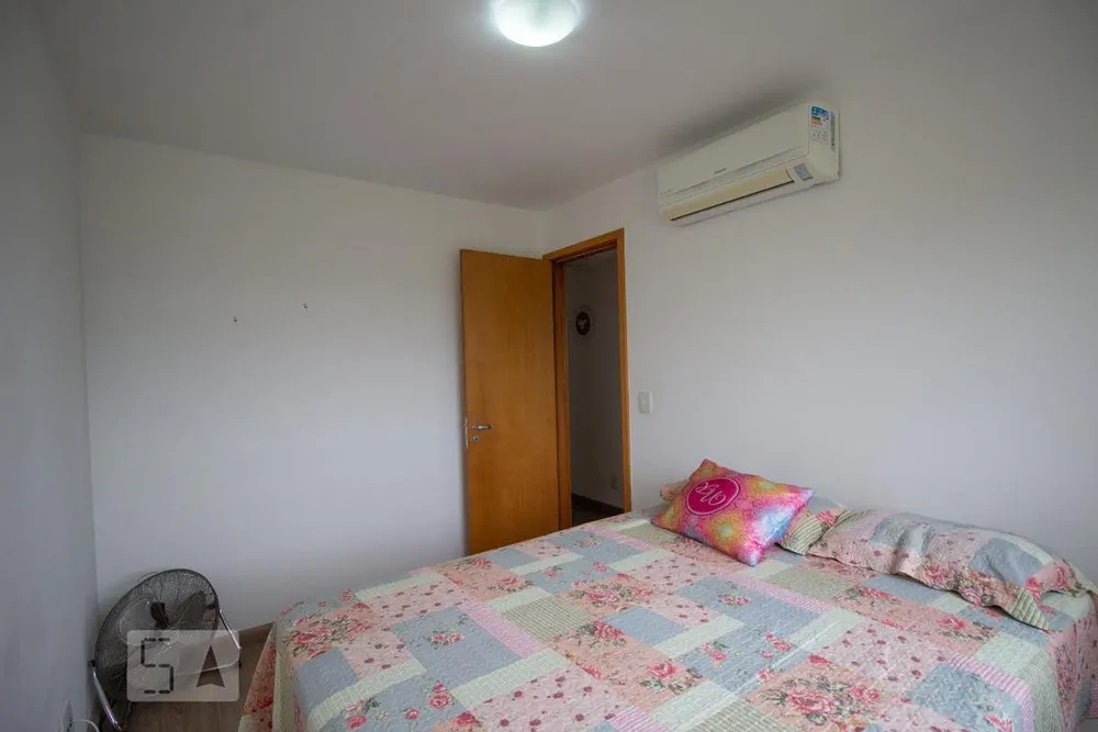 Apartamento, 4 quartos, 187 m² - Foto 25
