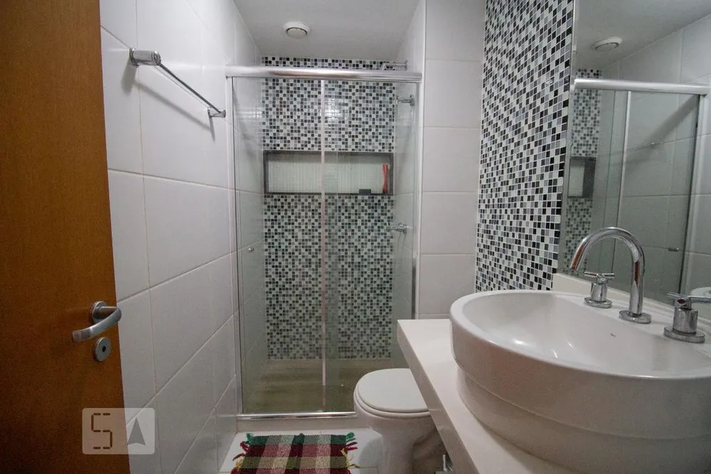 Apartamento, 4 quartos, 187 m² - Foto 32