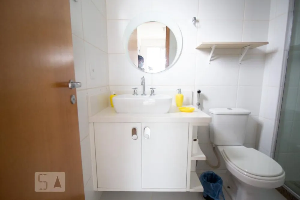 Apartamento, 4 quartos, 187 m² - Foto 36