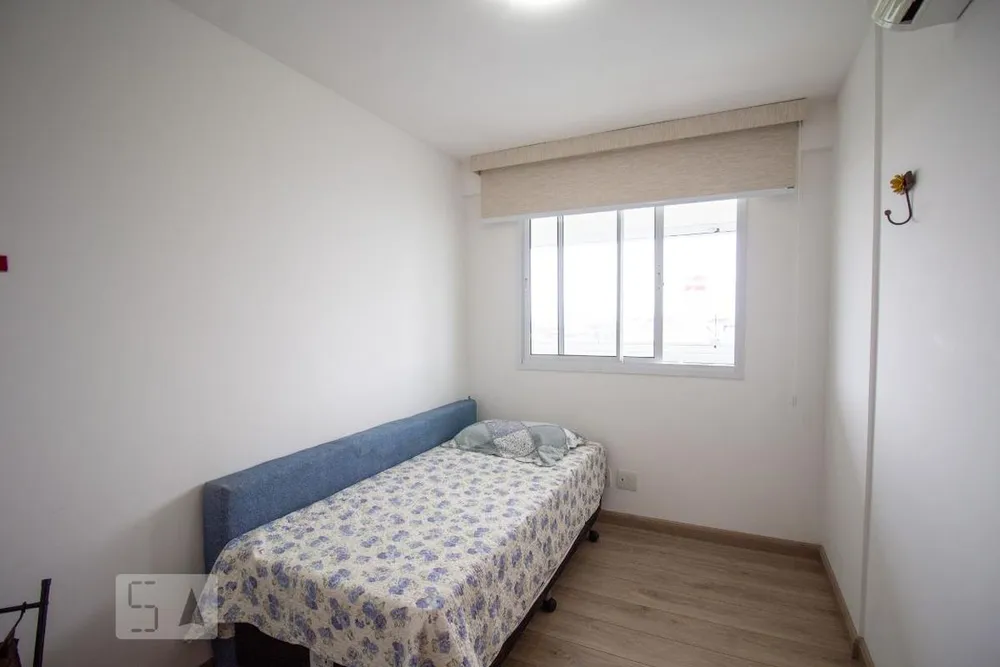 Apartamento, 4 quartos, 187 m² - Foto 20