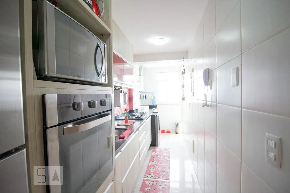Apartamento, 4 quartos, 187 m² - Foto 40