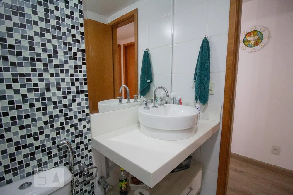 Apartamento, 4 quartos, 187 m² - Foto 33