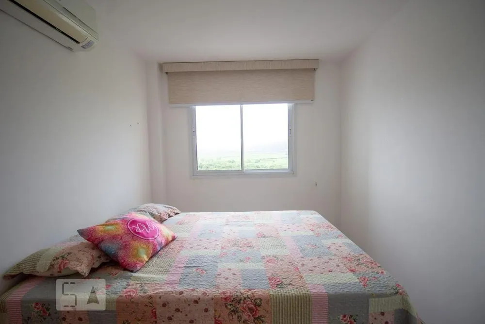Apartamento, 4 quartos, 187 m² - Foto 24
