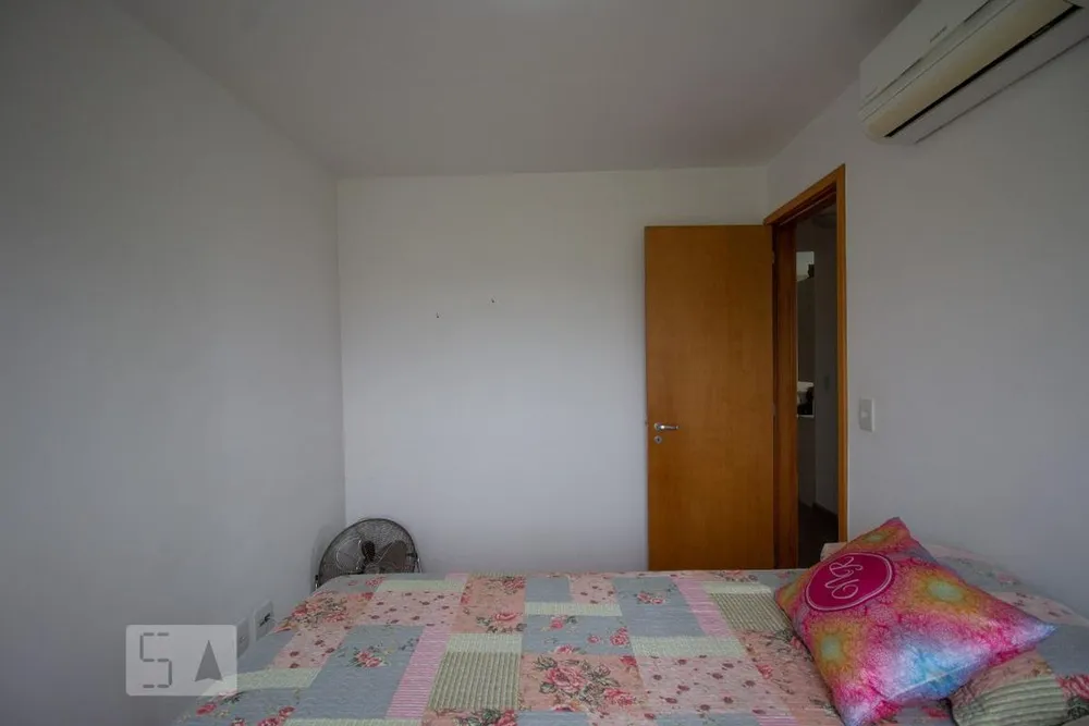 Apartamento, 4 quartos, 187 m² - Foto 26