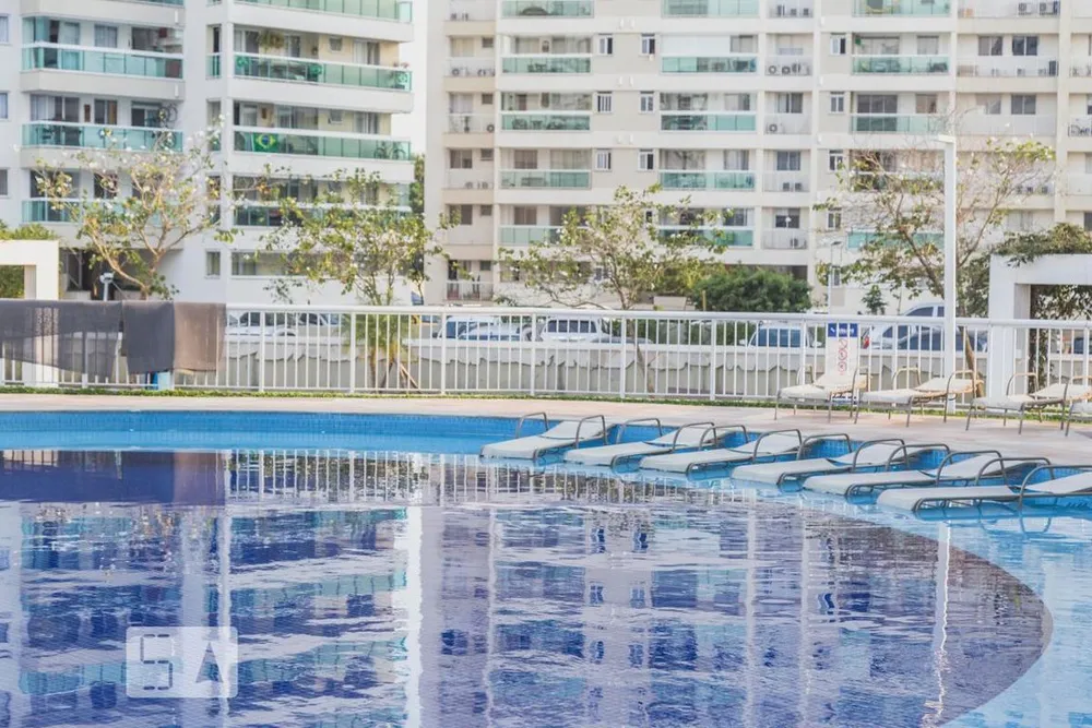 Apartamento, 4 quartos, 187 m² - Foto 58