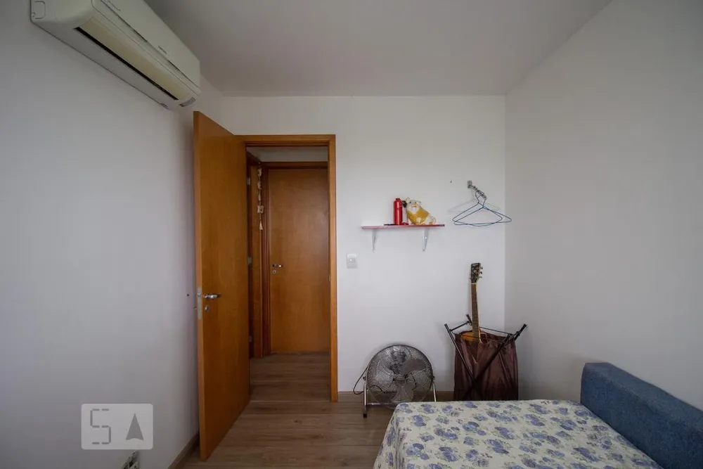 Apartamento, 4 quartos, 187 m² - Foto 23