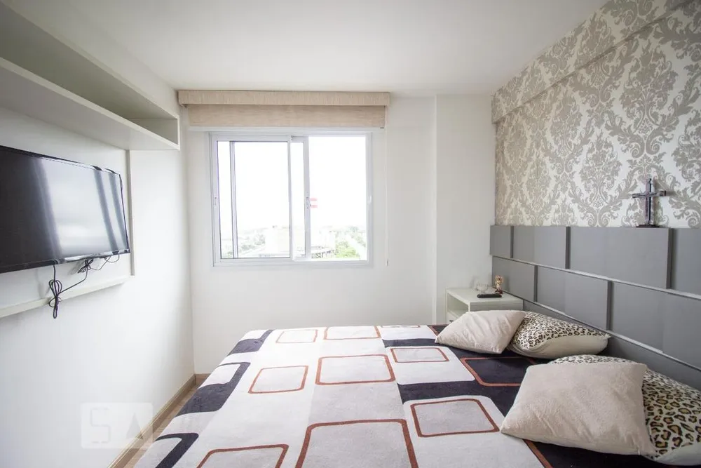 Apartamento, 4 quartos, 187 m² - Foto 13