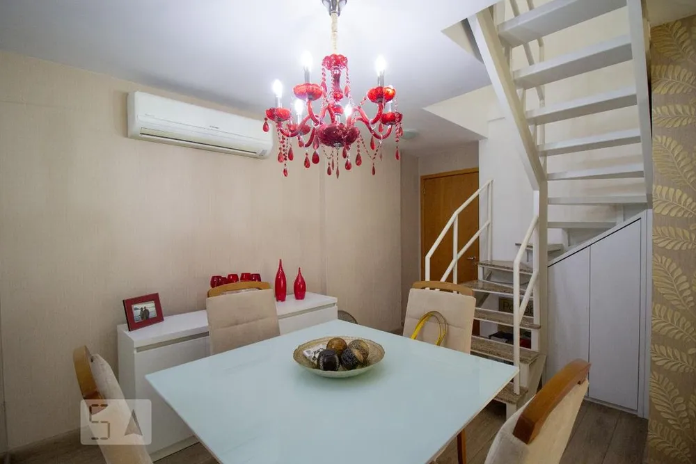 Apartamento, 4 quartos, 187 m² - Foto 3