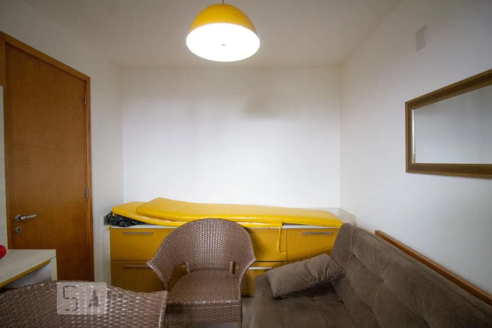Apartamento, 4 quartos, 187 m² - Foto 30