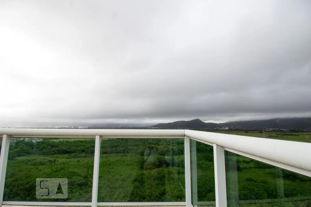 Apartamento, 4 quartos, 187 m² - Foto 54