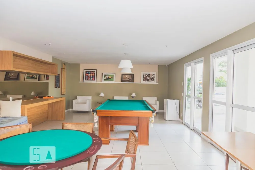 Apartamento, 4 quartos, 187 m² - Foto 60