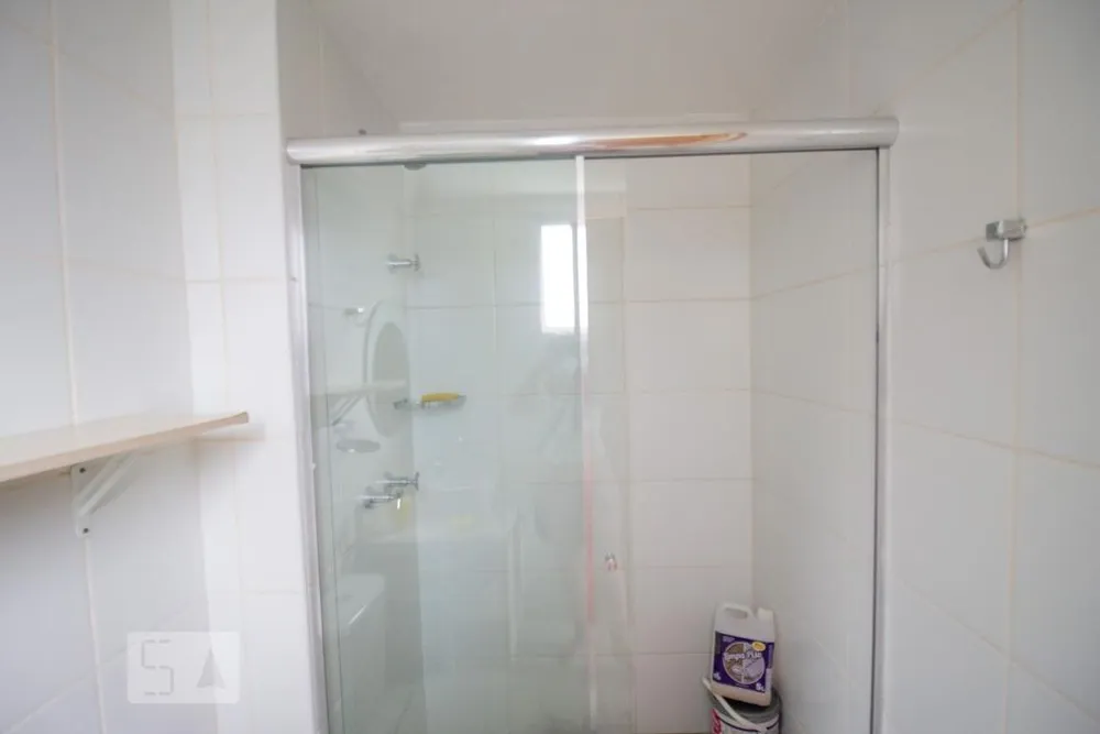 Apartamento, 4 quartos, 187 m² - Foto 37