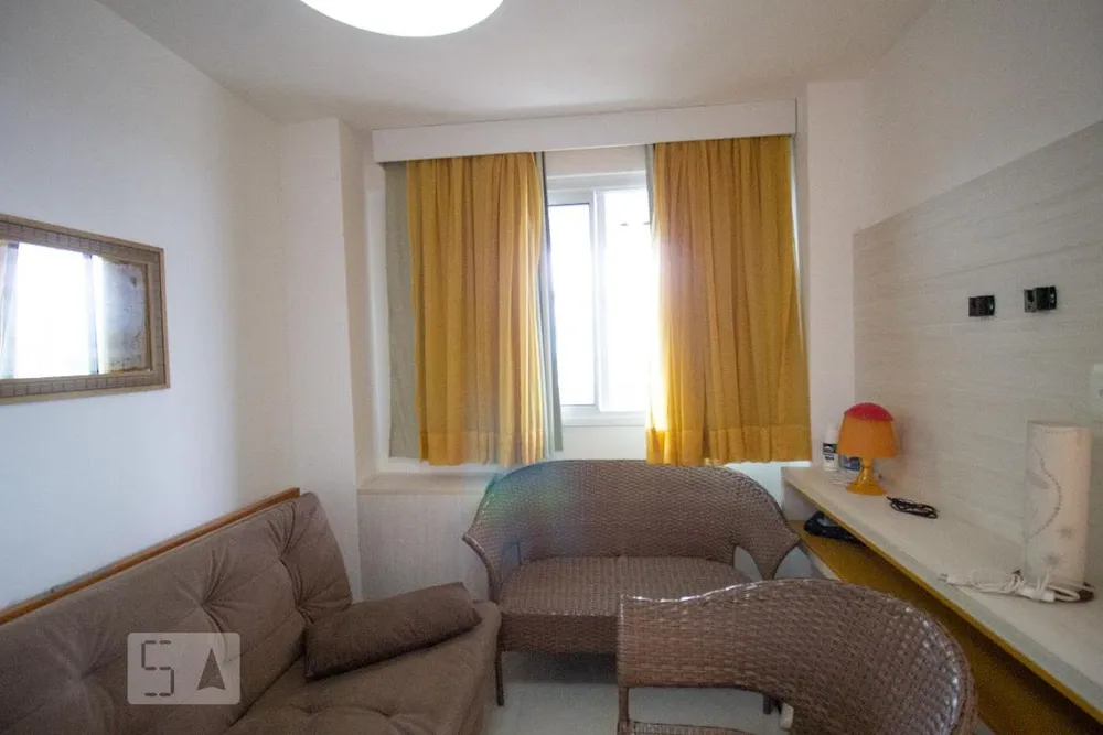 Apartamento, 4 quartos, 187 m² - Foto 28