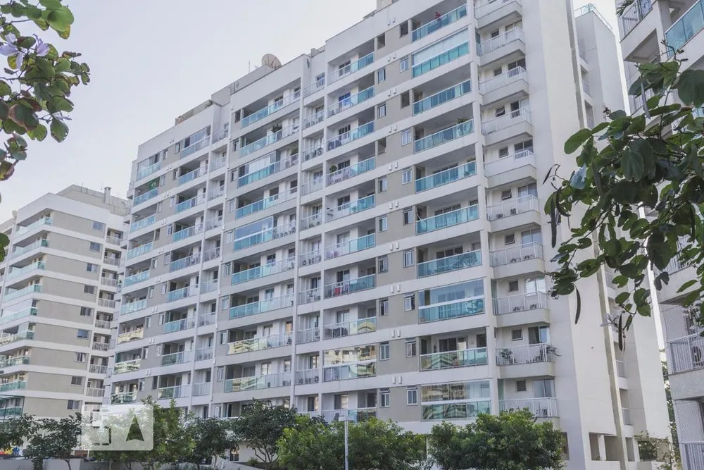 Apartamento, 4 quartos, 187 m² - Foto 62