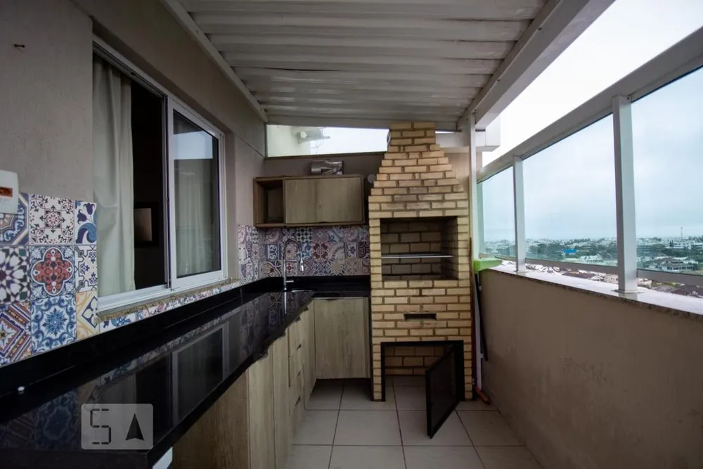 Apartamento, 4 quartos, 187 m² - Foto 50