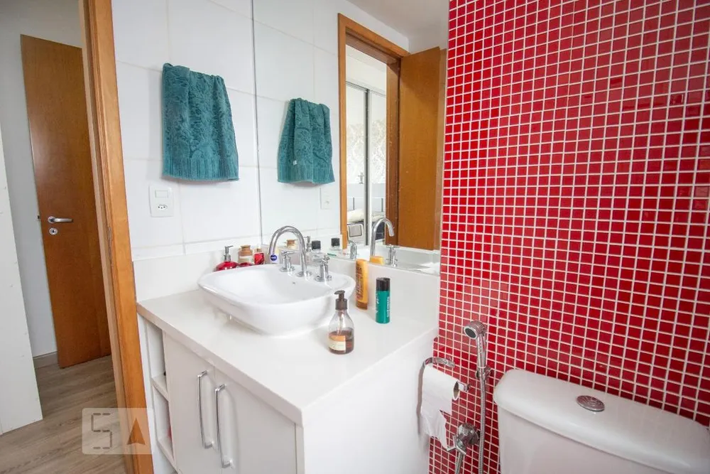 Apartamento, 4 quartos, 187 m² - Foto 18