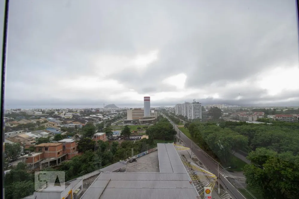 Apartamento, 4 quartos, 187 m² - Foto 10