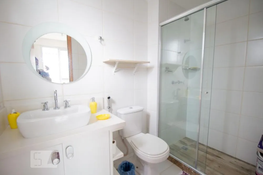 Apartamento, 4 quartos, 187 m² - Foto 35
