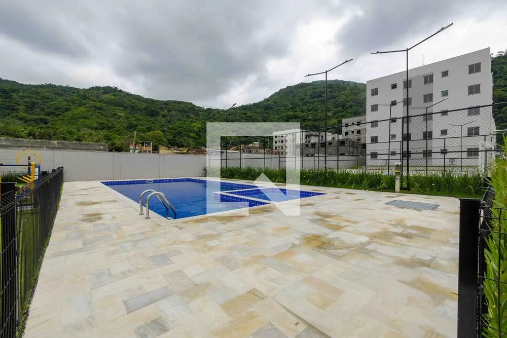 Apartamento, 2 quartos, 44 m² - Foto 31