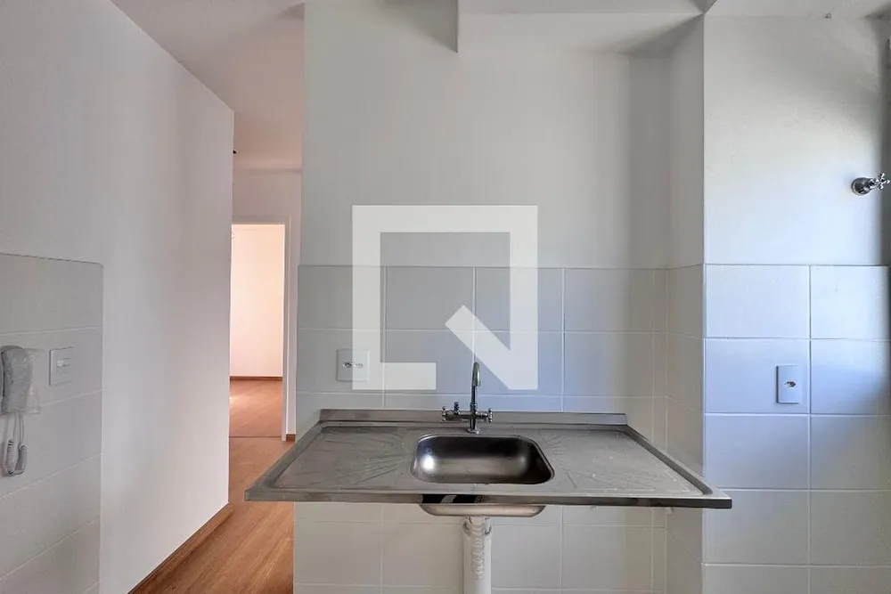 Apartamento, 2 quartos, 44 m² - Foto 20