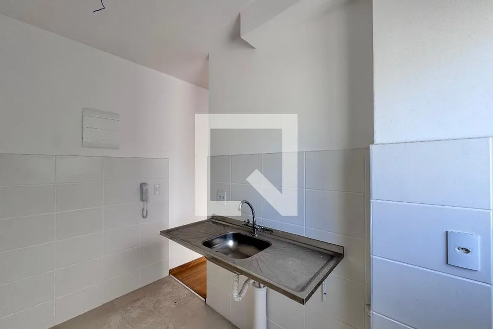 Apartamento, 2 quartos, 44 m² - Foto 21