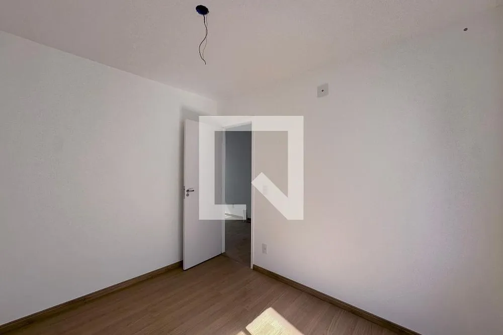 Apartamento, 2 quartos, 44 m² - Foto 13