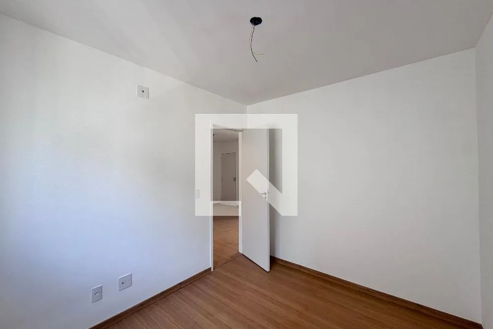 Apartamento, 2 quartos, 44 m² - Foto 9