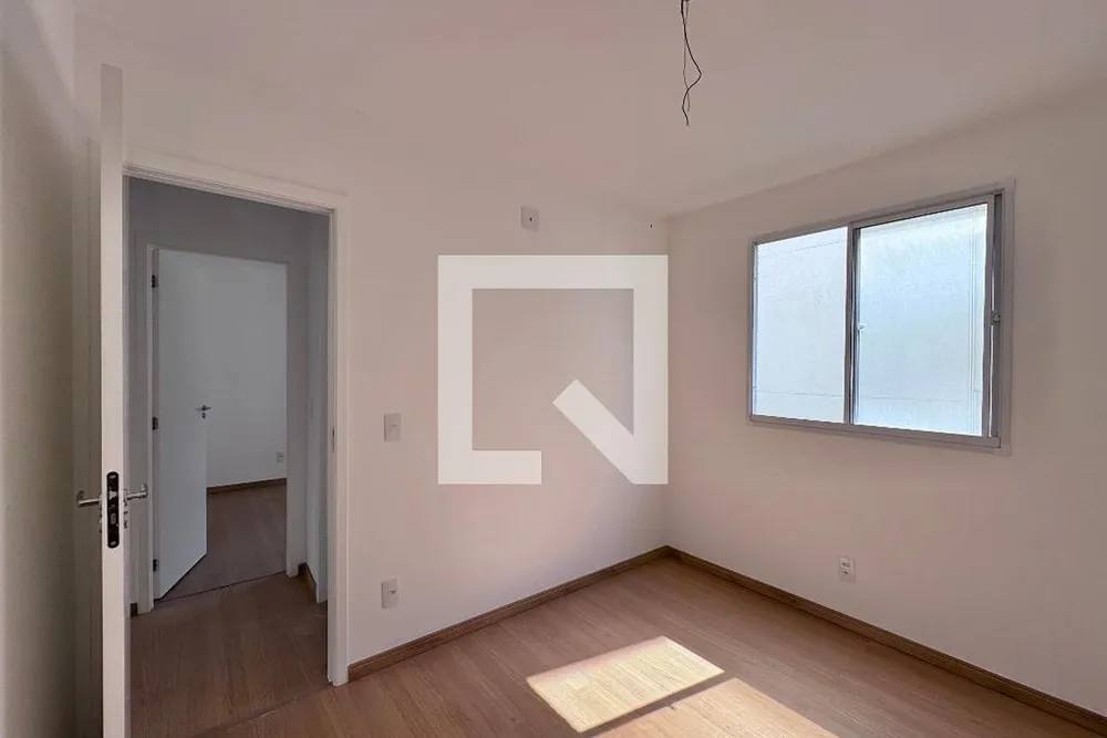 Apartamento, 2 quartos, 44 m² - Foto 12