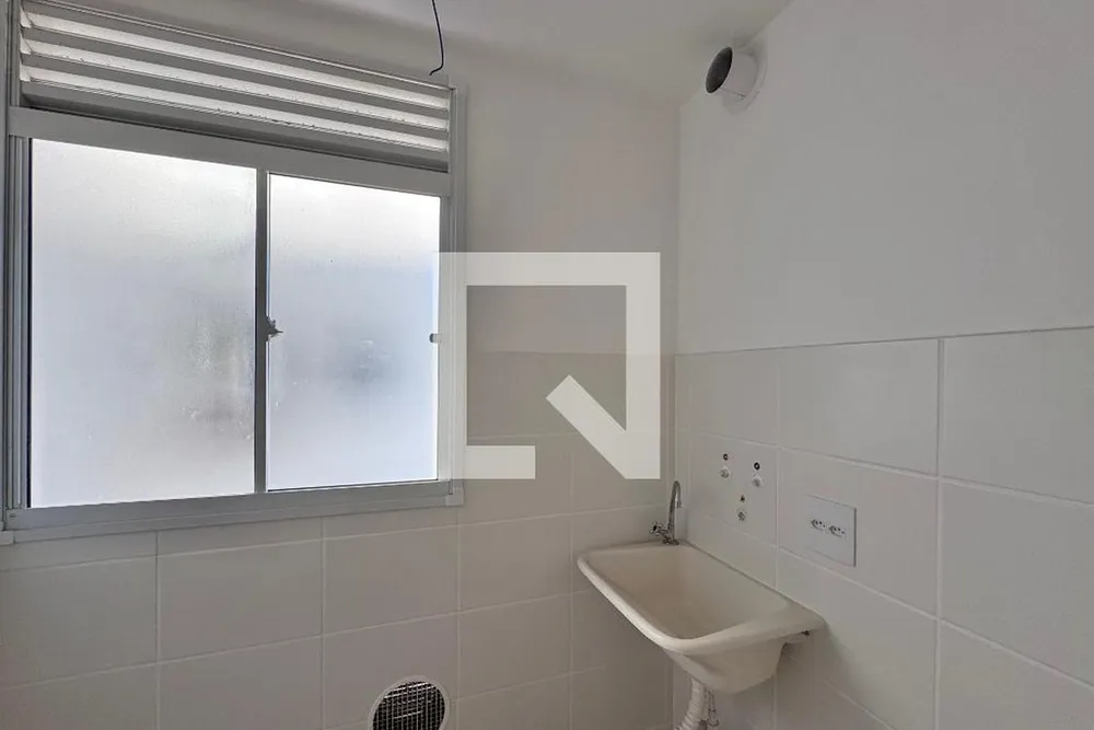 Apartamento, 2 quartos, 44 m² - Foto 22