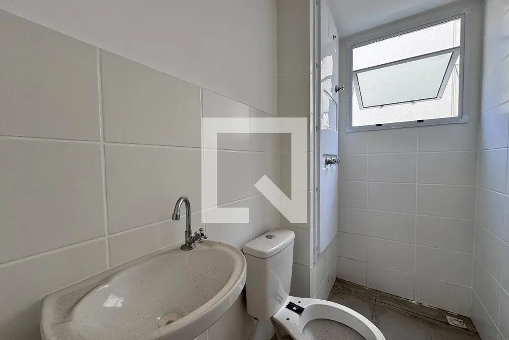 Apartamento, 2 quartos, 44 m² - Foto 15