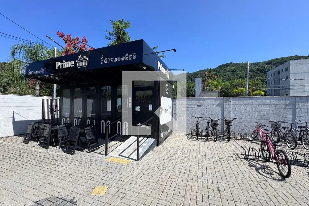 Apartamento, 2 quartos, 44 m² - Foto 24