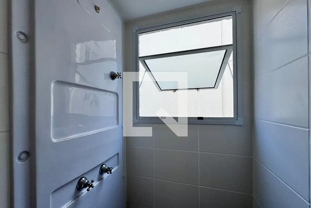 Apartamento, 2 quartos, 44 m² - Foto 18
