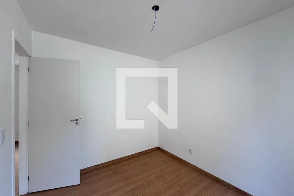 Apartamento, 2 quartos, 44 m² - Foto 6