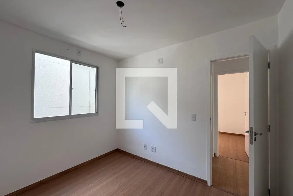 Apartamento, 2 quartos, 44 m² - Foto 8