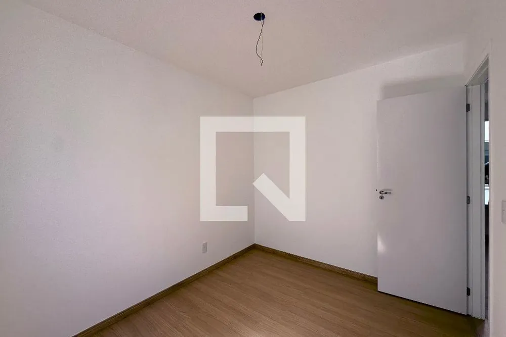 Apartamento, 2 quartos, 44 m² - Foto 14