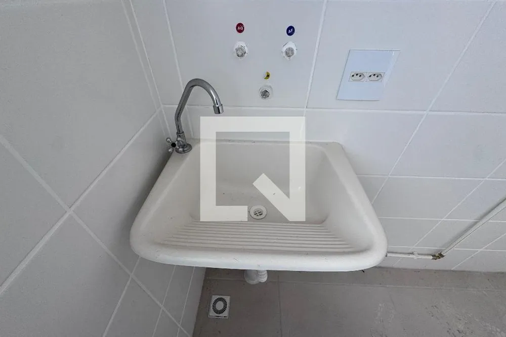 Apartamento, 2 quartos, 44 m² - Foto 23