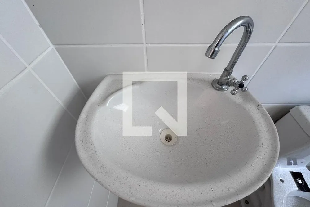 Apartamento, 2 quartos, 44 m² - Foto 16