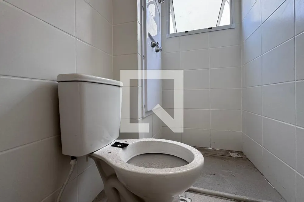 Apartamento, 2 quartos, 44 m² - Foto 17