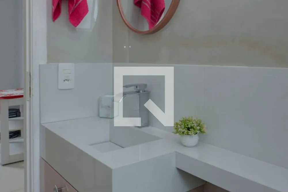 Apartamento, 2 quartos, 43 m² - Foto 40