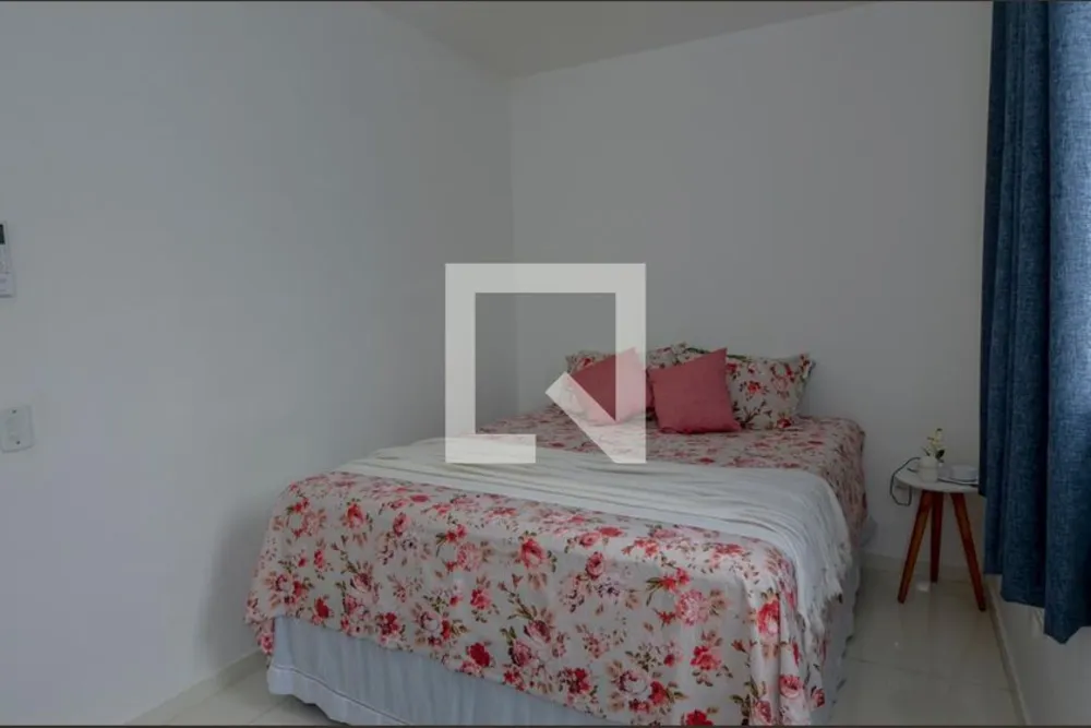 Apartamento, 2 quartos, 43 m² - Foto 19