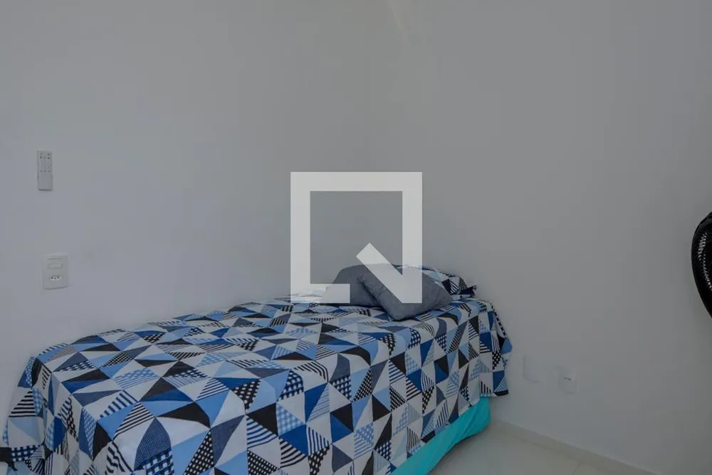 Apartamento, 2 quartos, 43 m² - Foto 30