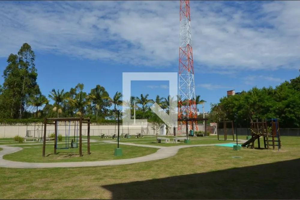 Apartamento, 2 quartos, 43 m² - Foto 81
