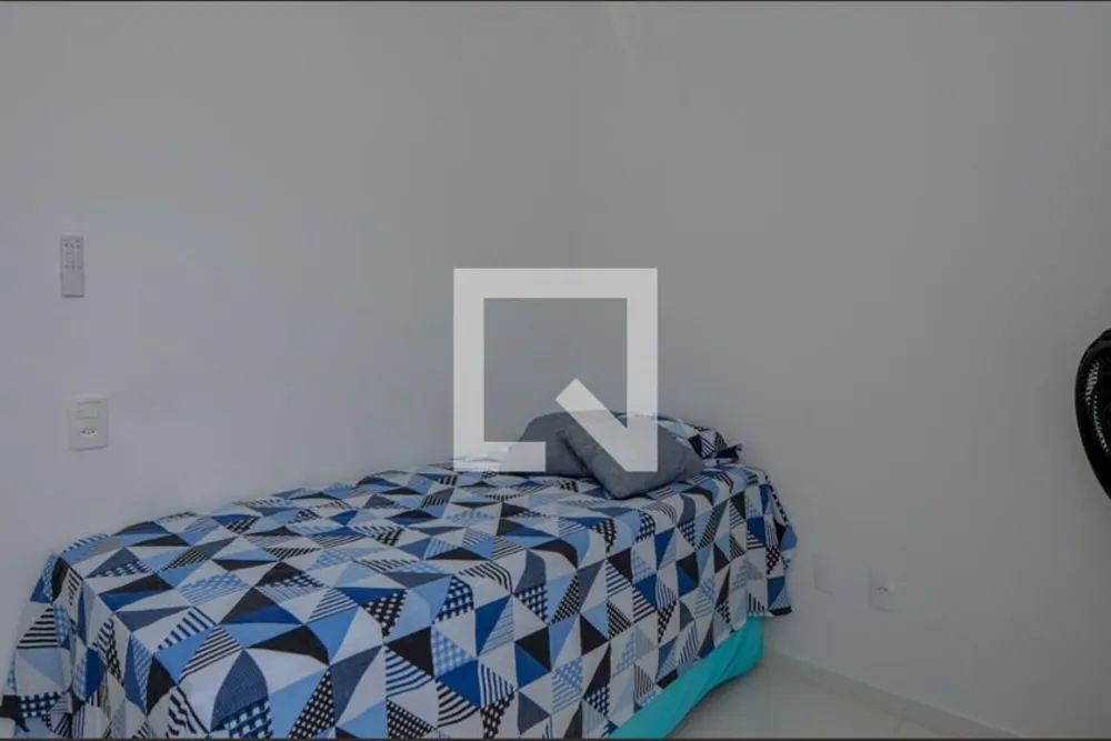 Apartamento, 2 quartos, 43 m² - Foto 29