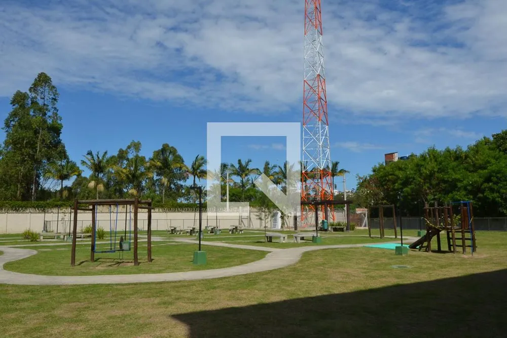 Apartamento, 2 quartos, 43 m² - Foto 82