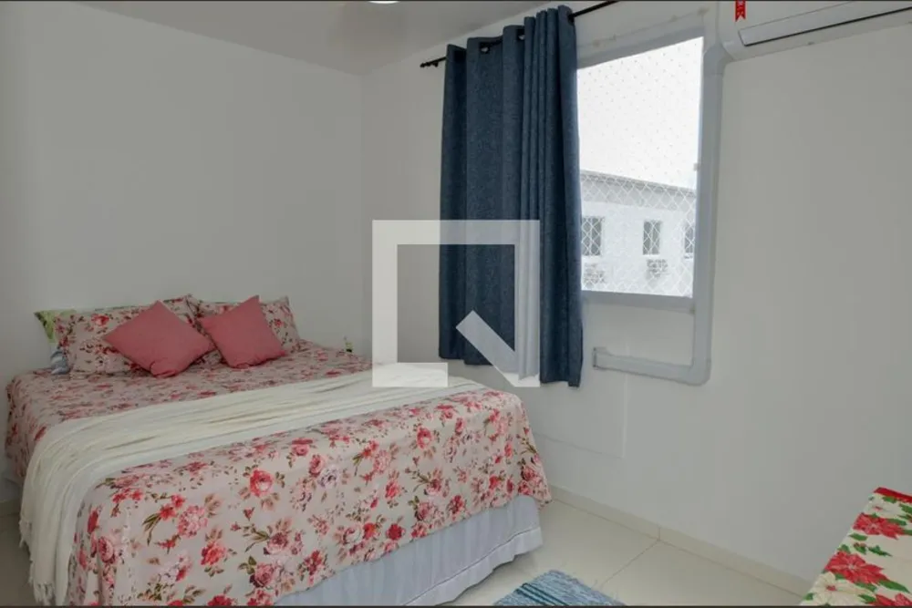 Apartamento, 2 quartos, 43 m² - Foto 17