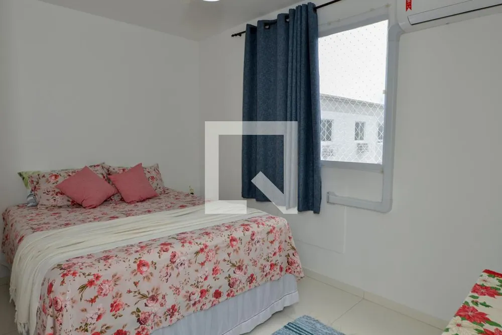 Apartamento, 2 quartos, 43 m² - Foto 18