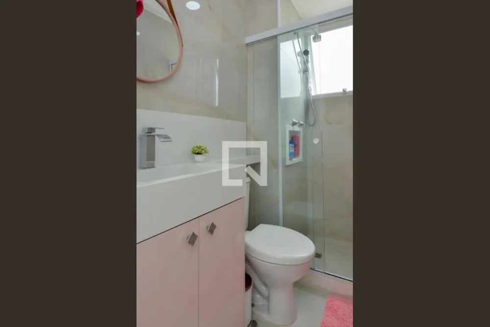 Apartamento, 2 quartos, 43 m² - Foto 34